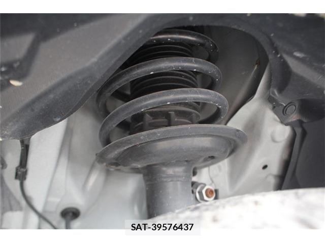 Toyota PROBOX VAN 2023-08 6911599-11