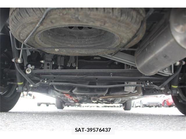 Toyota PROBOX VAN 2023-08 6911599-12