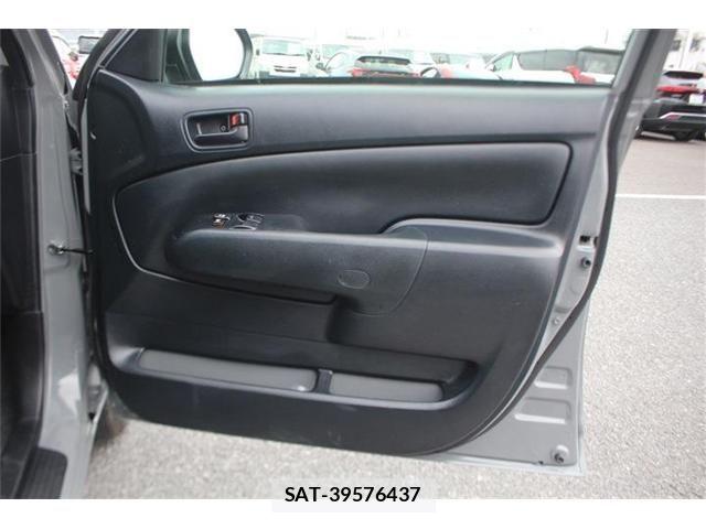 Toyota PROBOX VAN 2023-08 6911599-13