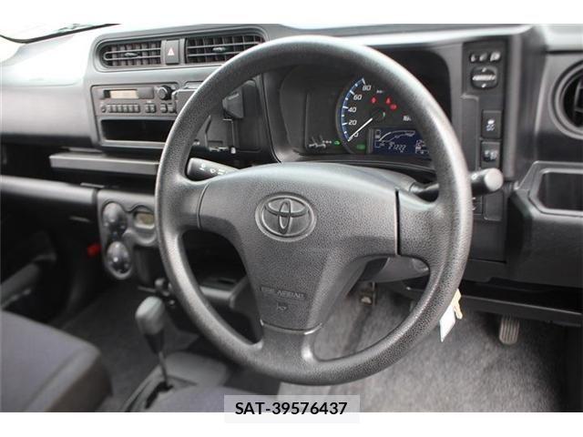 Toyota PROBOX VAN 2023-08 6911599-17