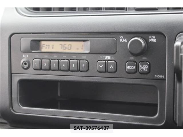 Toyota PROBOX VAN 2023-08 6911599-18