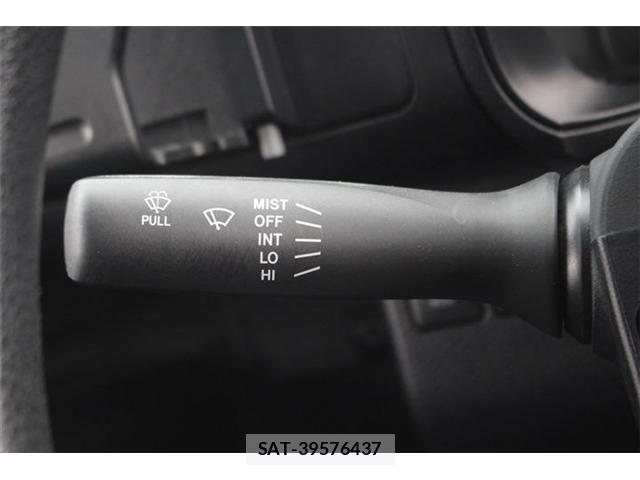 Toyota PROBOX VAN 2023-08 6911599-19