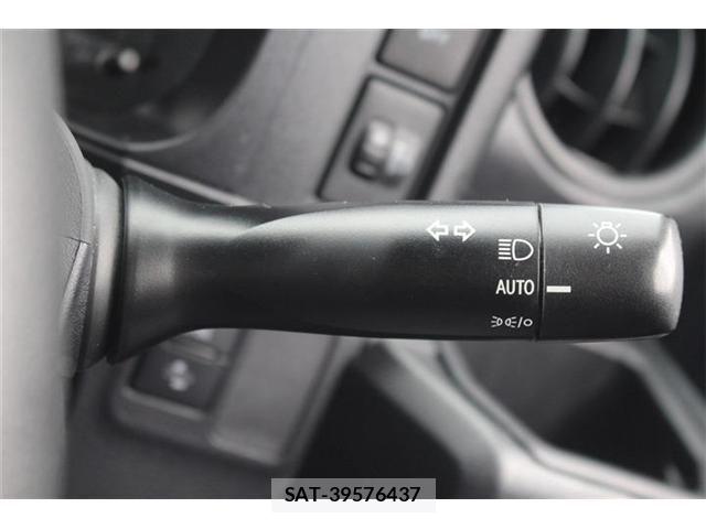 Toyota PROBOX VAN 2023-08 6911599-20