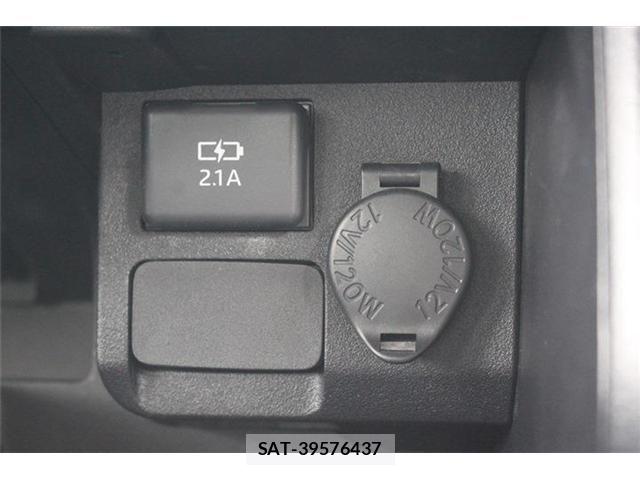Toyota PROBOX VAN 2023-08 6911599-21