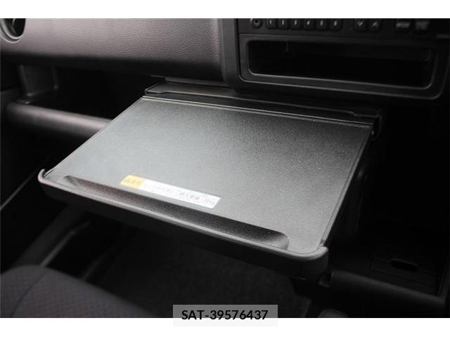 Toyota PROBOX VAN 2023-08 6911599-22