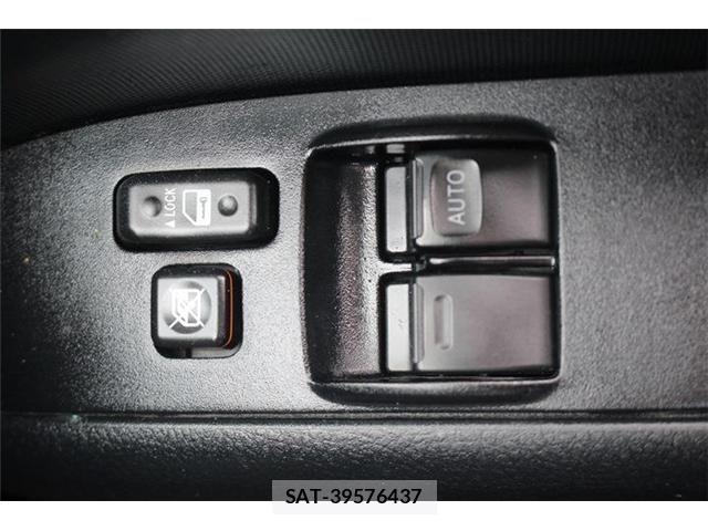 Toyota PROBOX VAN 2023-08 6911599-24