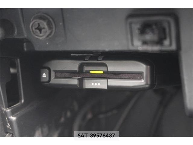 Toyota PROBOX VAN 2023-08 6911599-25