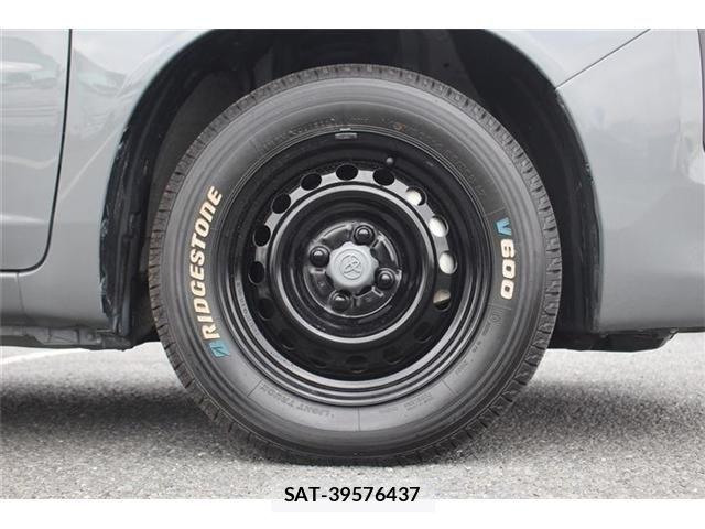 Toyota PROBOX VAN 2023-08 6911599-5