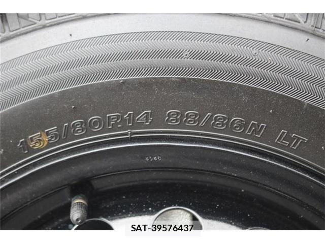 Toyota PROBOX VAN 2023-08 6911599-6