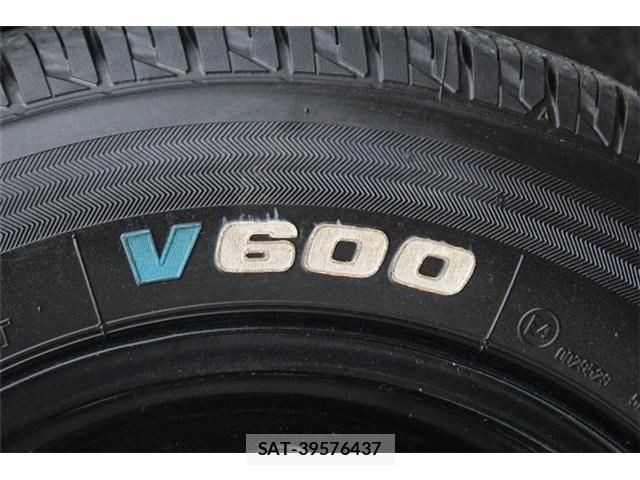 Toyota PROBOX VAN 2023-08 6911599-7
