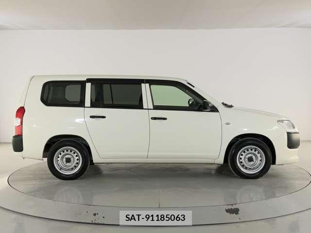Toyota PROBOX VAN 2022-04 6997517-6