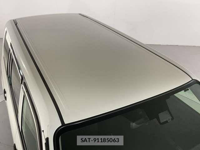 Toyota PROBOX VAN 2022-04 6997517-8