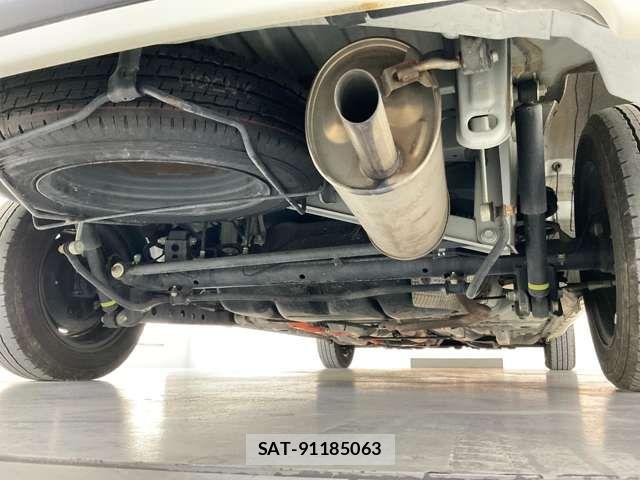 Toyota PROBOX VAN 2022-04 6997517-9