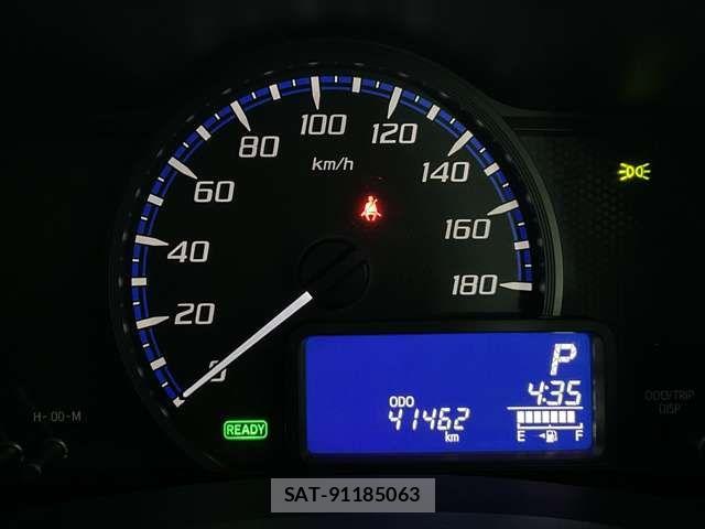 Toyota PROBOX VAN 2022-04 6997517-10
