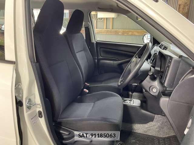 Toyota PROBOX VAN 2022-04 6997517-12