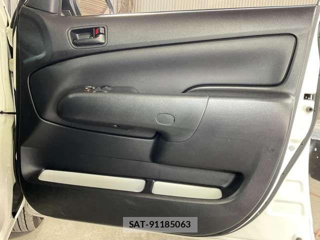 Toyota PROBOX VAN 2022-04 6997517-13