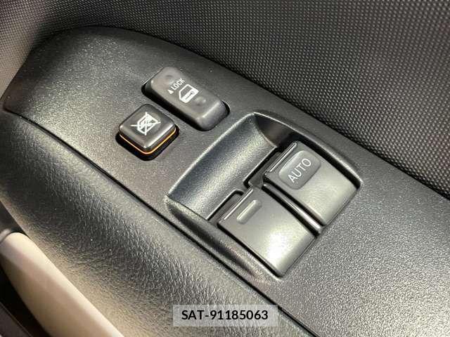 Toyota PROBOX VAN 2022-04 6997517-14
