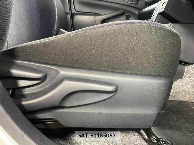 Toyota PROBOX VAN 2022-04 6997517-15
