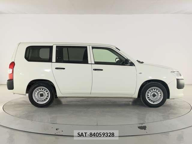 Toyota PROBOX VAN 2022-01 6997518-6