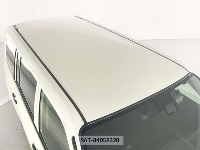 Toyota PROBOX VAN 2022-01 6997518-8