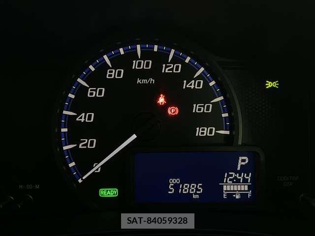 Toyota PROBOX VAN 2022-01 6997518-10
