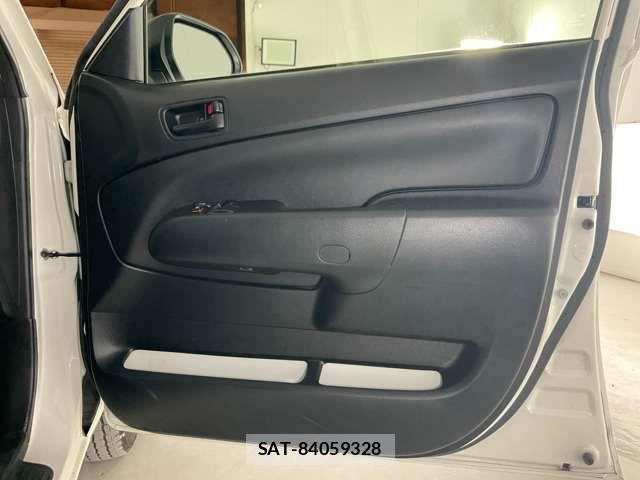Toyota PROBOX VAN 2022-01 6997518-12