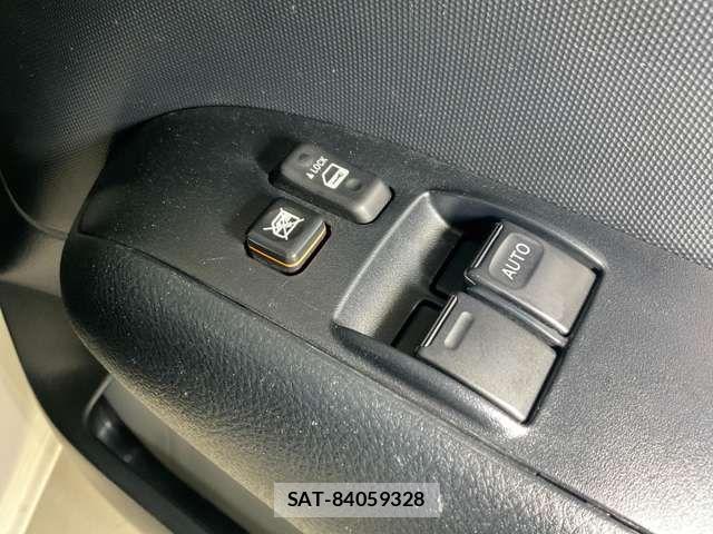 Toyota PROBOX VAN 2022-01 6997518-13
