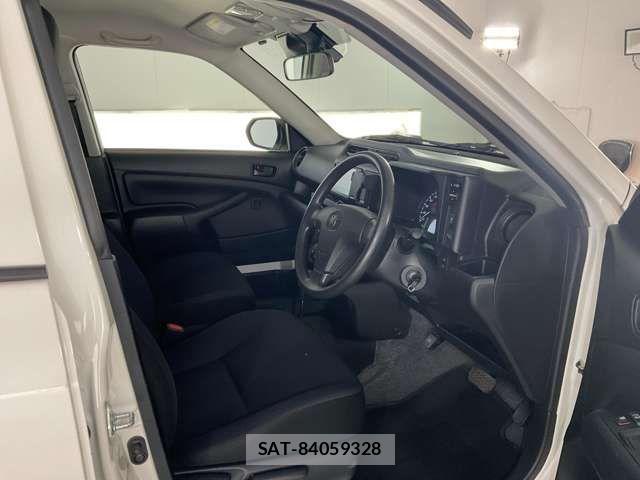 Toyota PROBOX VAN 2022-01 6997518-14