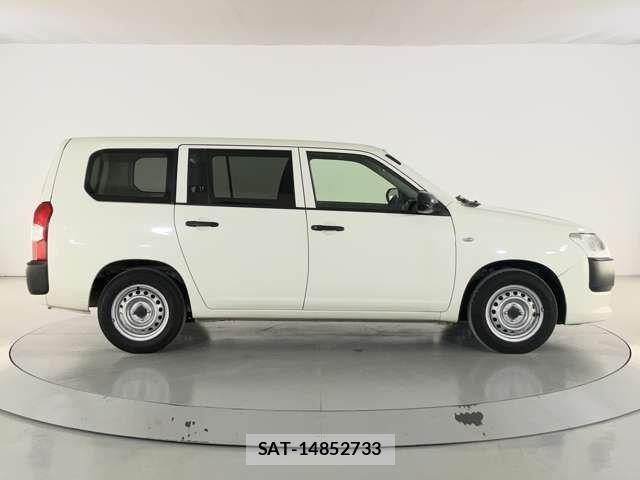Toyota PROBOX VAN 2022-02 6997519-5