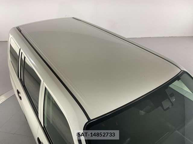Toyota PROBOX VAN 2022-02 6997519-8