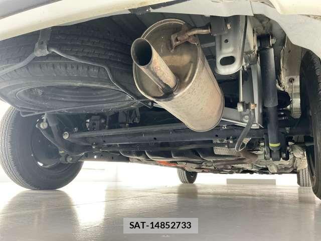 Toyota PROBOX VAN 2022-02 6997519-9