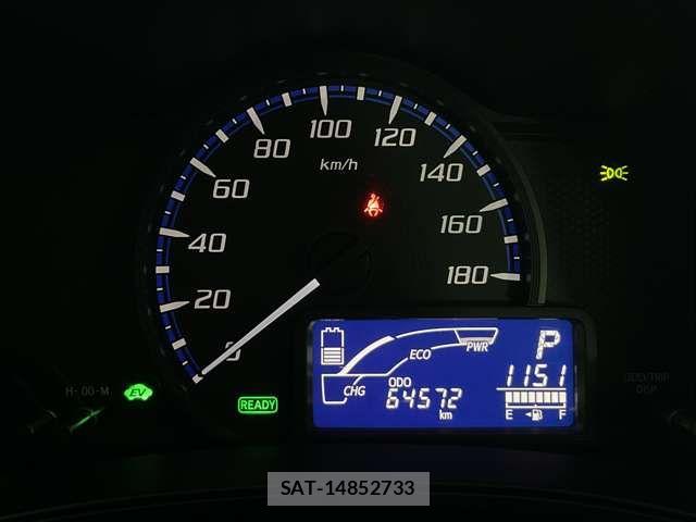 Toyota PROBOX VAN 2022-02 6997519-10
