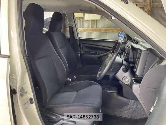 Toyota PROBOX VAN 2022-02 6997519-12