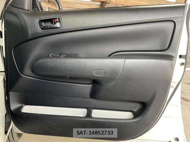 Toyota PROBOX VAN 2022-02 6997519-13
