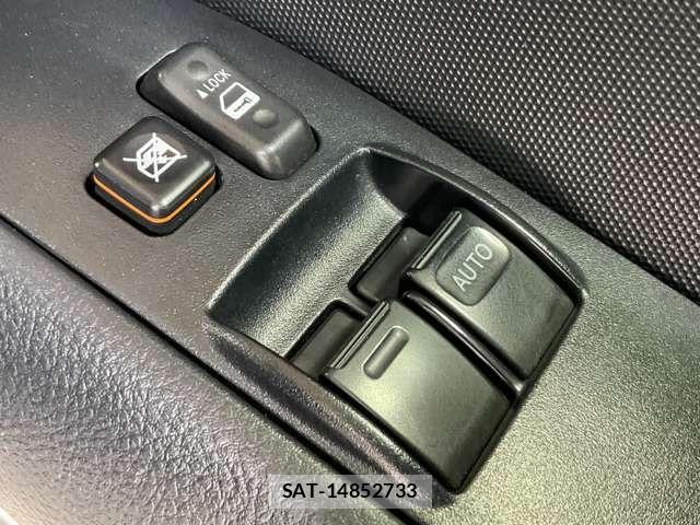 Toyota PROBOX VAN 2022-02 6997519-14