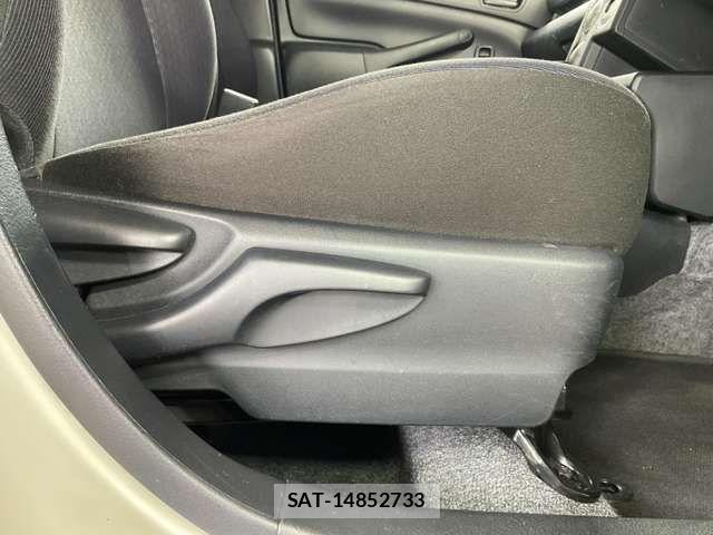 Toyota PROBOX VAN 2022-02 6997519-15