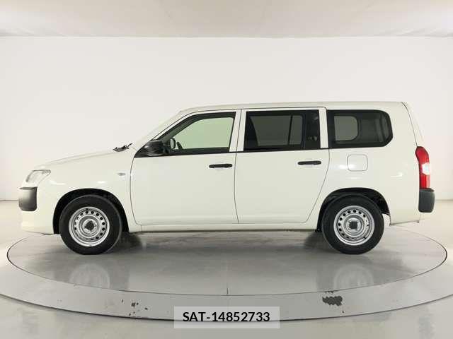 Toyota PROBOX VAN 2022-02 6997519-1