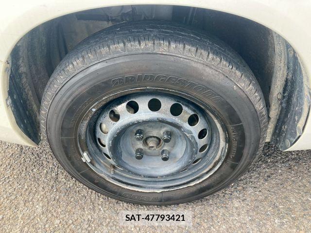 Toyota PROBOX VAN 2021-04 7021327-9