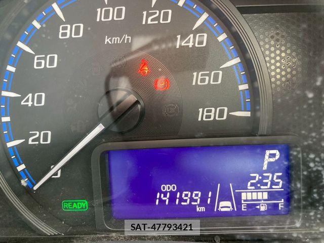 Toyota PROBOX VAN 2021-04 7021327-16