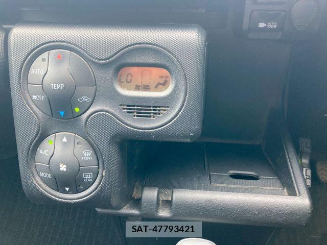 Toyota PROBOX VAN 2021-04 7021327-20