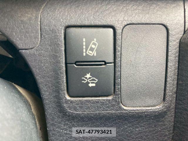 Toyota PROBOX VAN 2021-04 7021327-21