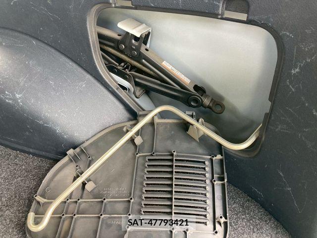 Toyota PROBOX VAN 2021-04 7021327-26