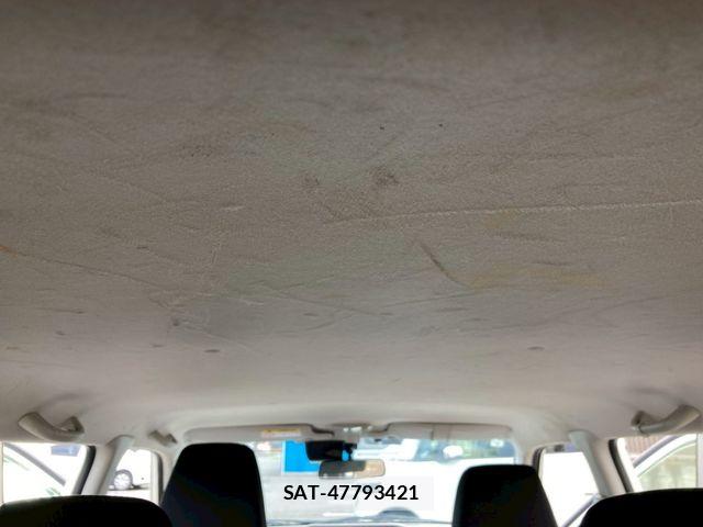 Toyota PROBOX VAN 2021-04 7021327-27
