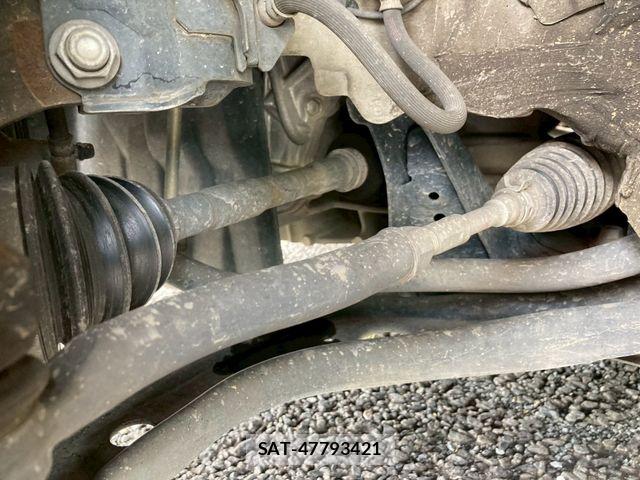Toyota PROBOX VAN 2021-04 7021327-28