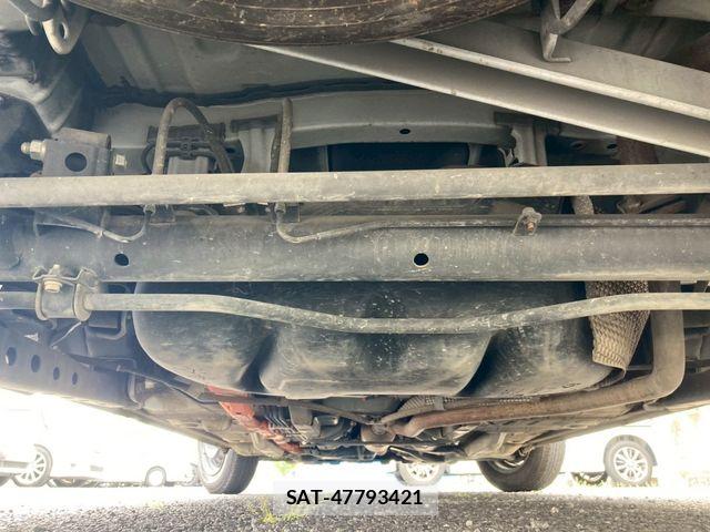 Toyota PROBOX VAN 2021-04 7021327-29