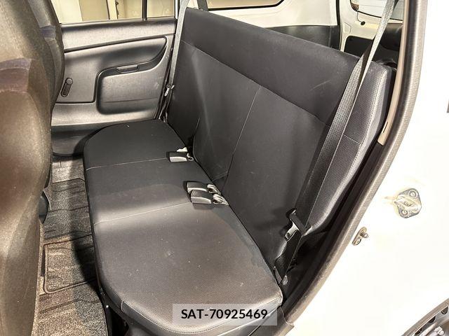 Toyota PROBOX VAN 2021-02 7223952-10