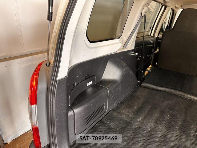 Toyota PROBOX VAN 2021-02 7223952-13