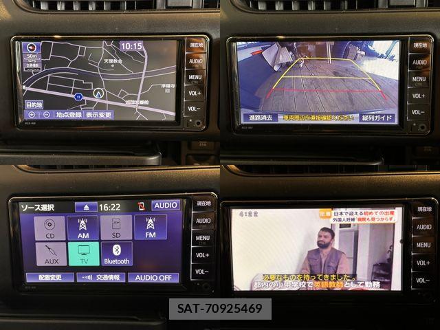 Toyota PROBOX VAN 2021-02 7223952-16