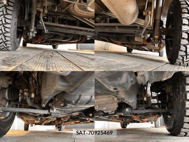 Toyota PROBOX VAN 2021-02 7223952-18