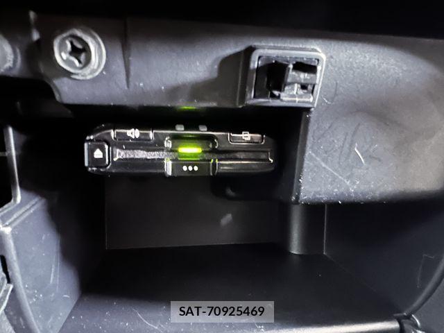 Toyota PROBOX VAN 2021-02 7223952-21